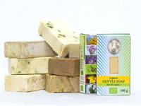 Natura Rab - Immortelle Strohblume