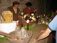 Natura Rab - Liköre