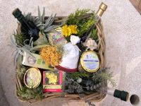 Öko Center Natura Rab