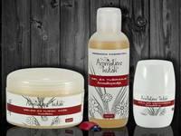 Aromaticni Kutak Zagreb - Geschenkpakete