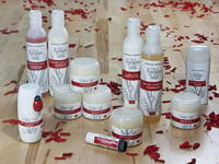 Aromaticni Kutak Zagreb - Kontakt