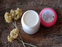 Aromaticni Kutak Zagreb - Naturkosmetik