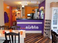 Nishta Restaurants