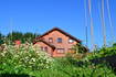 Agrotourismus Japodi - 