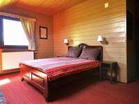 Agrotourismus Japodi - Unterkunft