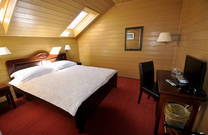 Agrotourismus Japodi - Zimmer