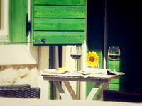 Agrotourismus Kalpic - Kontakt