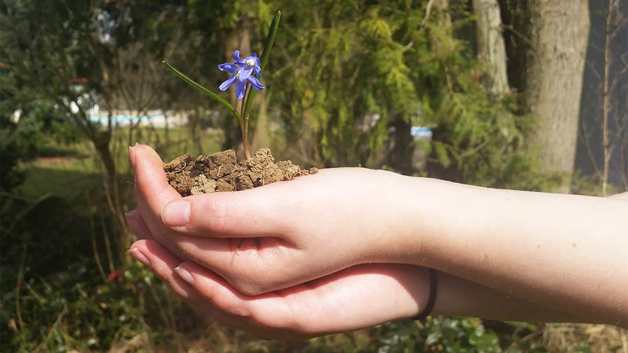 Ökotourismus Kroatien
