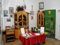 Kontakt Farma OmaJola