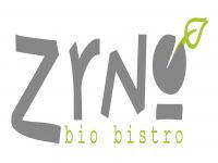 Zrno Bio Bistro