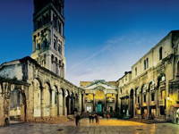 Kroatien Reiseführer