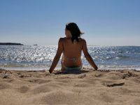 Strände in Kroatien