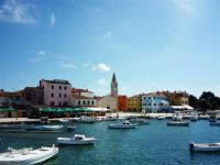 Top Reiseziele in Kroatien