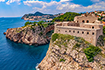 Festung Lawrence, Dubrovnik