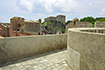 Stadtmauern & Festung Lovrijenac
