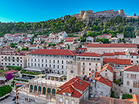 Festung Fortica (Spanjola)