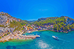 Velika Stiniva