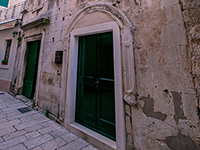 Kuća Sretnog Čovjeka