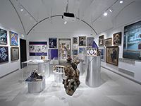 Fürstenpalast - Kneževa palača