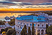Arena Pula