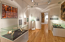 Stadtmuseum Crikvenica