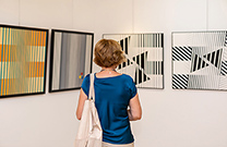 Galerie Zvonimir, Baska