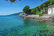 Lungomare Opatija