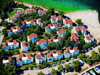 Ferienanlage Villas Kornati