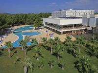 Solaris Hotel Ivan