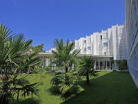 Hotel Amadria Park Jakov