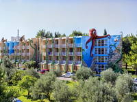 Hotel Amadria Park Andrija