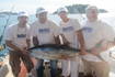 Abyss Fishing - Rovinj - Big Game Fishing - Team