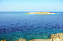 Aktivist Sport Pula - Kap Kamenjak