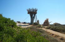 Aktivist Sport Pula - Radtour Dinosaurier-Pfad