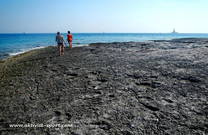Aktivist Sport Pula - Tour Kap Kamenjak