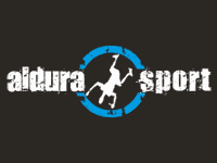 Aldura Sport, Sutivan, Kroatien