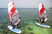 Aldura Sport Windsurfing