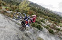 Enduro Tour - Enduro Croatia