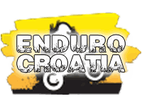 Enduro Croatia - Quadtouren Istrien