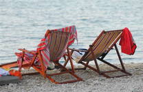 Hvar Adventure - Entspannung Paklinski otoci