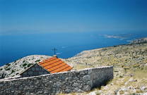 Hvar Adventure - Hvar entdecken