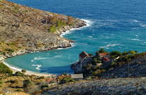 Hvar Adventure - Ruhige Buchten