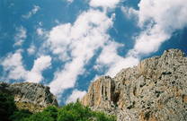 Hvar Adventure - Wandern Natur