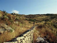 Hvar Adventure - Wandern - Insel Hvar, Dalmatien, Kroatien