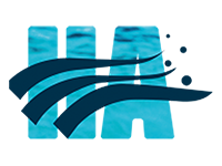 Hvar Adventure - Hvar, Insel Hvar, Dalmatien, Kroatien