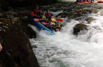 Kupa Sports - Gorski Kotar