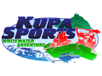 Kupa Sports - Rafting, Kanu, Outdoorsport