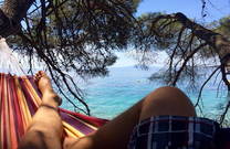 Aktivist Sport Pula - Kajak Safari Kap Kamenjak