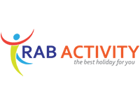 Rab Activity - Insel Rab, Kroatien