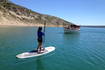 Stand up paddle Zrmanja